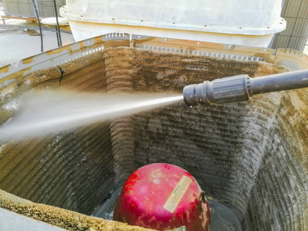 Best Emergency Air Duct Cleaning  in Tice, FL