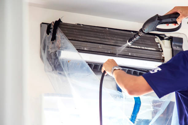 Best Air Duct Cleaning Near Me  in Tice, FL
