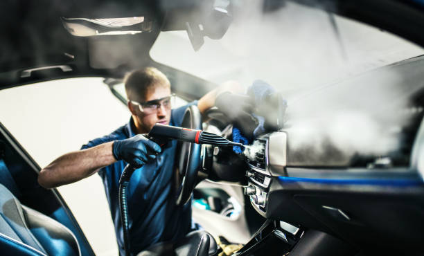 Best HVAC Maintenance and Cleaning  in Tice, FL