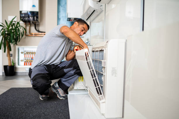 Best Professional Duct Cleaning Services  in Tice, FL