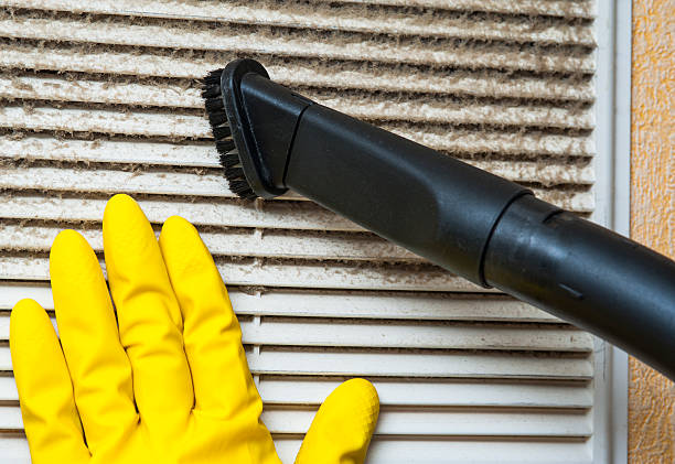  Tice, FL Airduct Cleaning Pros